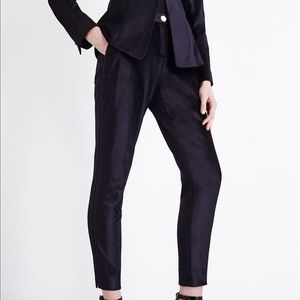 Ted Baker Katcia Trousers